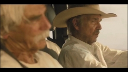 Landman (Hindi) - Season 02 Episode 07